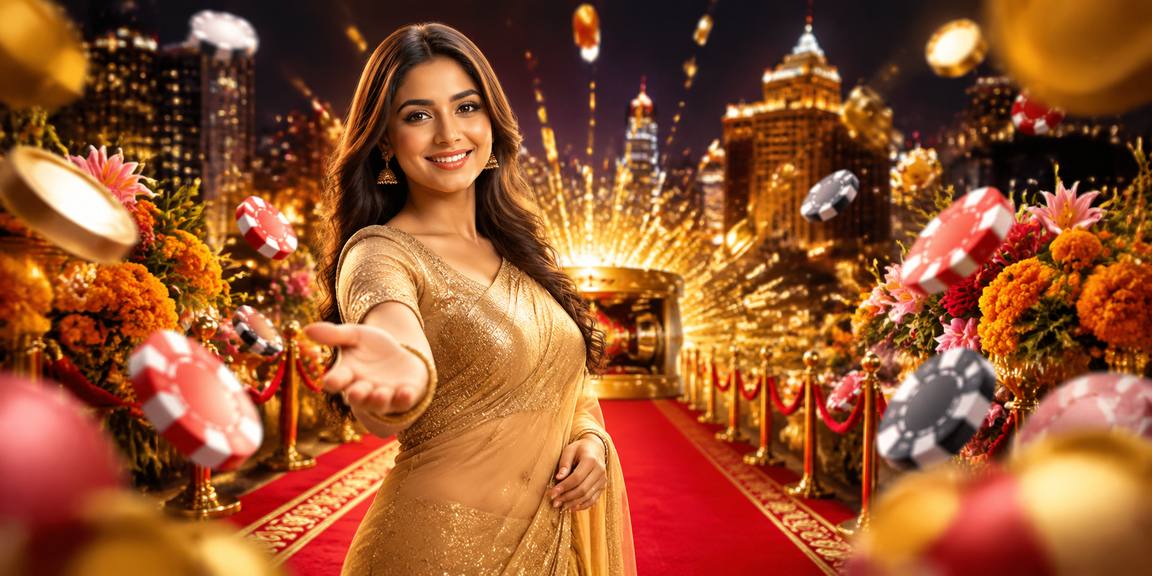 cric888 cric888 ক্যাসিনো — লাইভ টেবিল থেকে স্লট, সব এক জায়গায়