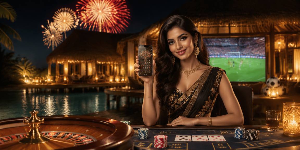 cric888 casino app visual